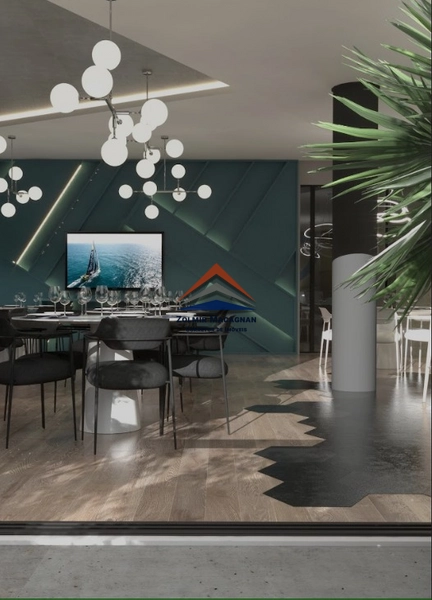 Excelente Cobertura Duplex 3 suítes em Itajaí SC: 14ª foto da galeria de imagens do imóvel