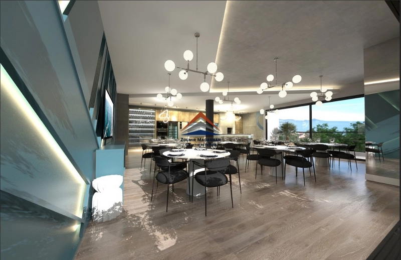 Excelente Cobertura Duplex 3 suítes em Itajaí SC: 12ª foto da galeria de imagens do imóvel
