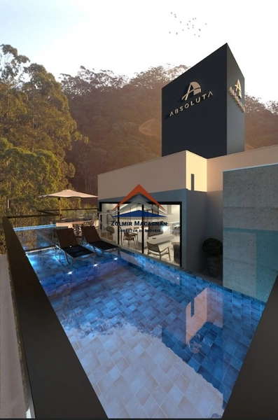 Excelente Cobertura Duplex 3 suítes em Itajaí SC: 47ª foto da galeria de imagens do imóvel