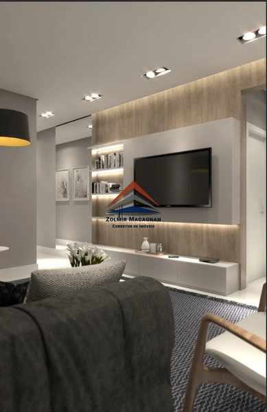 Excelente Cobertura Duplex 3 suítes em Itajaí SC: 33ª foto da galeria de imagens do imóvel