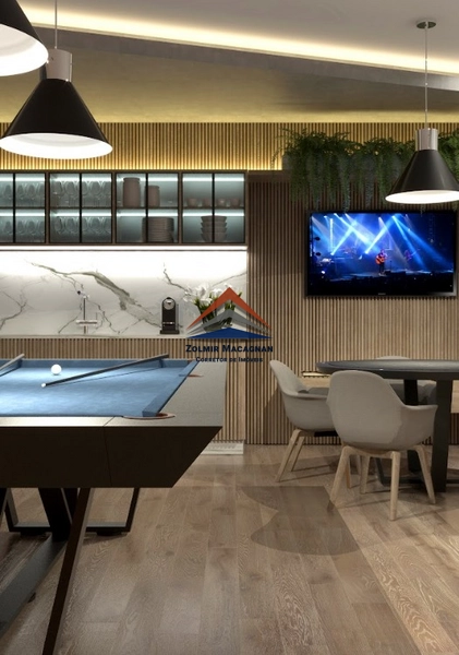 Excelente Cobertura Duplex 3 suítes em Itajaí SC: 22ª foto da galeria de imagens do imóvel
