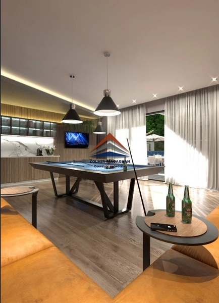 Excelente Cobertura Duplex 3 suítes em Itajaí SC: 23ª foto da galeria de imagens do imóvel