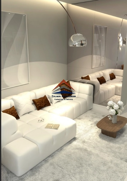 Excelente Cobertura Duplex 3 suítes em Itajaí SC: 38ª foto da galeria de imagens do imóvel