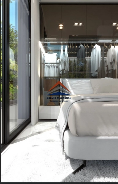 Excelente Cobertura Duplex 3 suítes em Itajaí SC: 35ª foto da galeria de imagens do imóvel