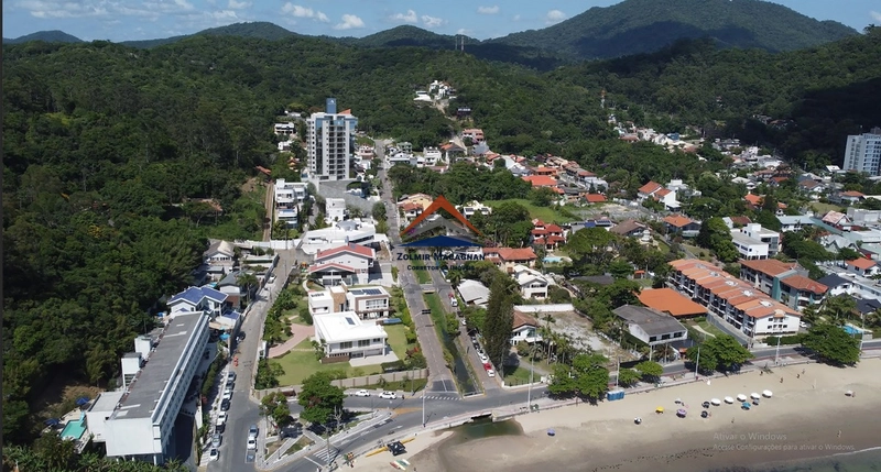 Excelente Cobertura Duplex 3 suítes em Itajaí SC: 51ª foto da galeria de imagens do imóvel