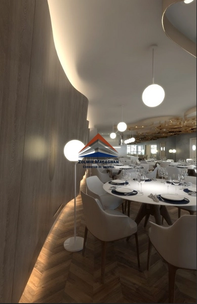 Apartamento 3 suítes, na planta a 180 metros da praia em Itajaí SC: 23ª foto da galeria de imagens do imóvel