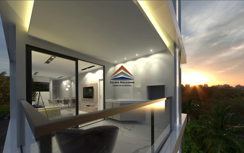 Apartamento 2 suítes pronto para morar em Balneário Camboriú: 9ª foto da galeria de imagens do imóvel
