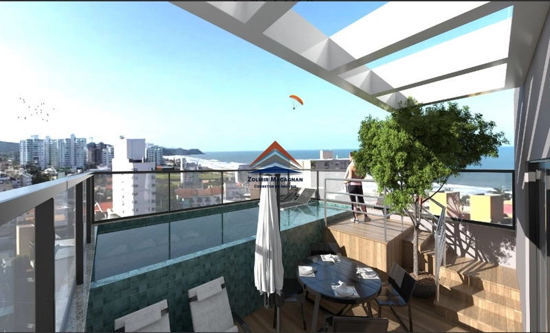 Apartamento 2 suítes pronto para morar em Balneário Camboriú: 12ª foto da galeria de imagens do imóvel