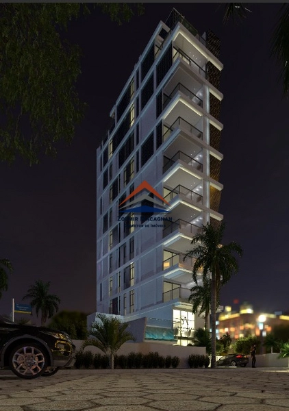 Apartamento 2 suítes pronto para morar em Balneário Camboriú: 15ª foto da galeria de imagens do imóvel