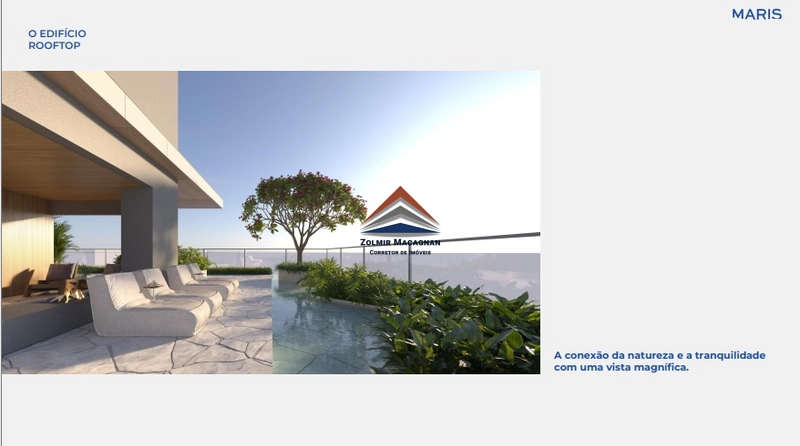 Apartamentos 2 dormitórios na Planta em Porto Belo SC: 26ª foto da galeria de imagens do imóvel