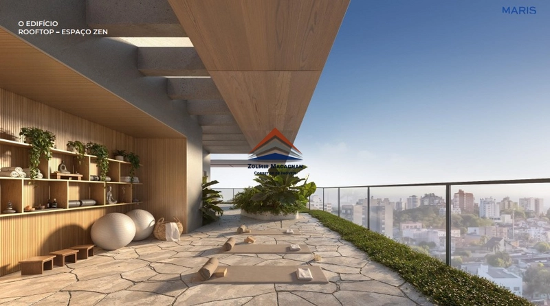 Apartamentos 2 dormitórios na Planta em Porto Belo SC: 27ª foto da galeria de imagens do imóvel