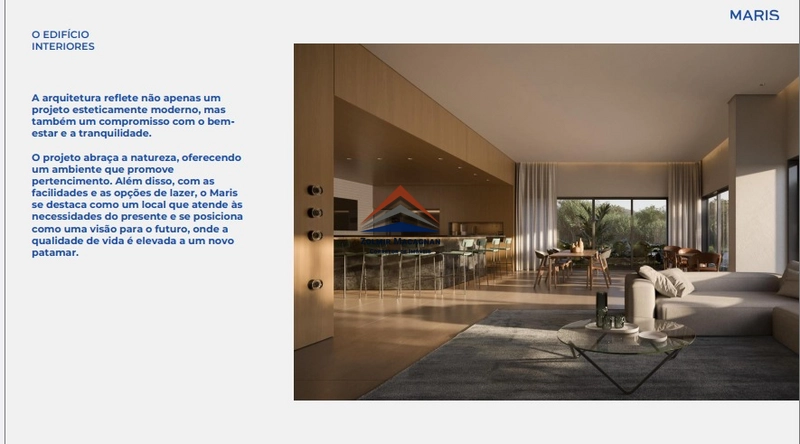 Apartamentos 2 dormitórios na Planta em Porto Belo SC: 13ª foto da galeria de imagens do imóvel