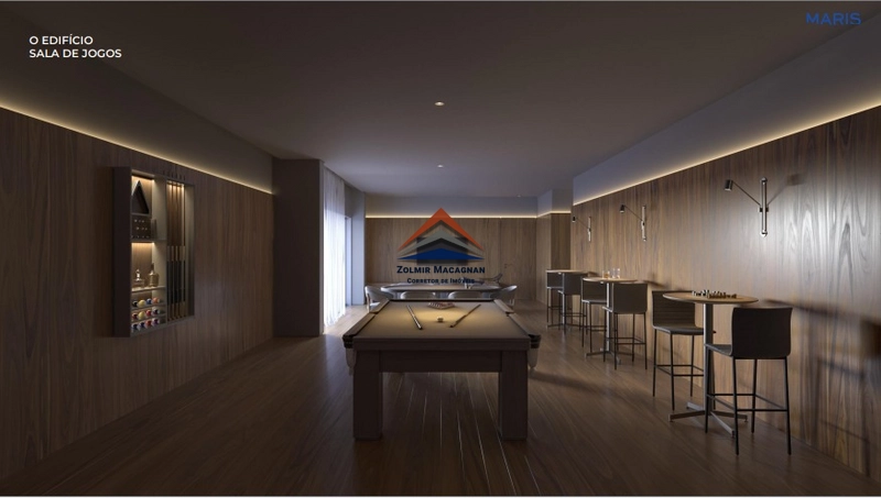 Apartamentos 2 dormitórios na Planta em Porto Belo SC: 23ª foto da galeria de imagens do imóvel