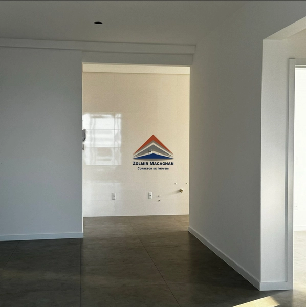 Apartamento Novo 2 dormitórios a Venda em Barrerios - Florianópolis SC: 46ª foto da galeria de imagens do imóvel