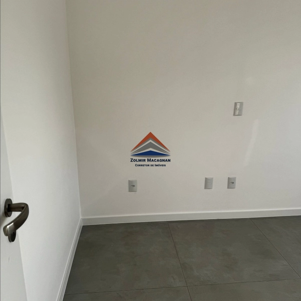 Apartamento Novo 2 dormitórios a Venda em Barrerios - Florianópolis SC: 30ª foto da galeria de imagens do imóvel