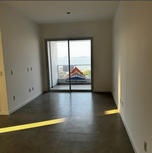 Apartamento novo dois domirtórios a venda em São José SC.: 43ª foto da galeria de imagens do imóvel