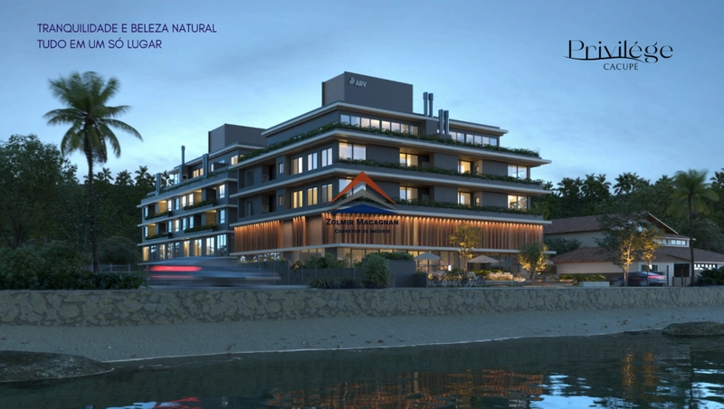 Seu Loft Garden pronto em Junho de 2029: 20ª foto da galeria de imagens do imóvel