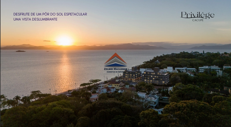 Seu Loft Garden pronto em Junho de 2029: 18ª foto da galeria de imagens do imóvel