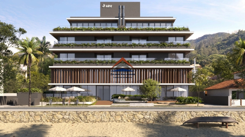 Seu Loft Garden pronto em Junho de 2029: 17ª foto da galeria de imagens do imóvel