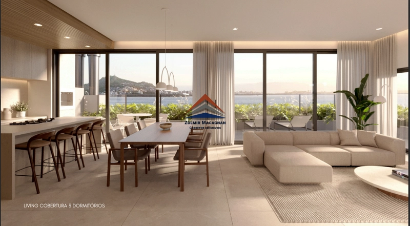 Seu Loft Garden pronto em Junho de 2029: 29ª foto da galeria de imagens do imóvel