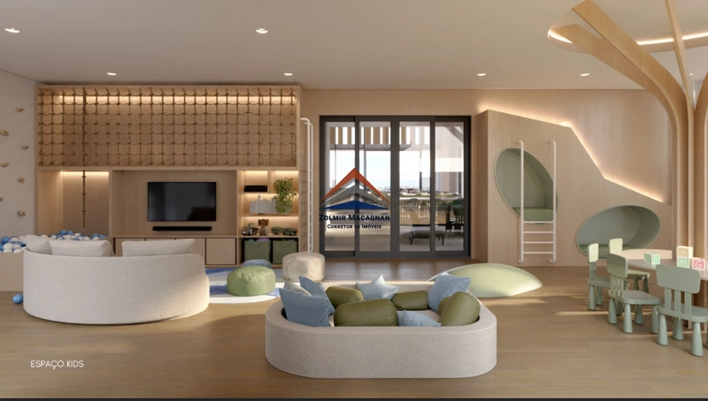 Seu Loft Garden pronto em Junho de 2029: 32ª foto da galeria de imagens do imóvel