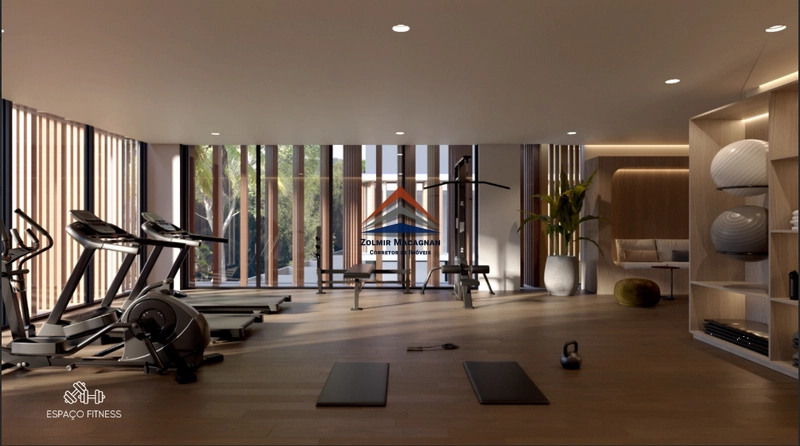 Seu Loft Garden pronto em Junho de 2029: 30ª foto da galeria de imagens do imóvel