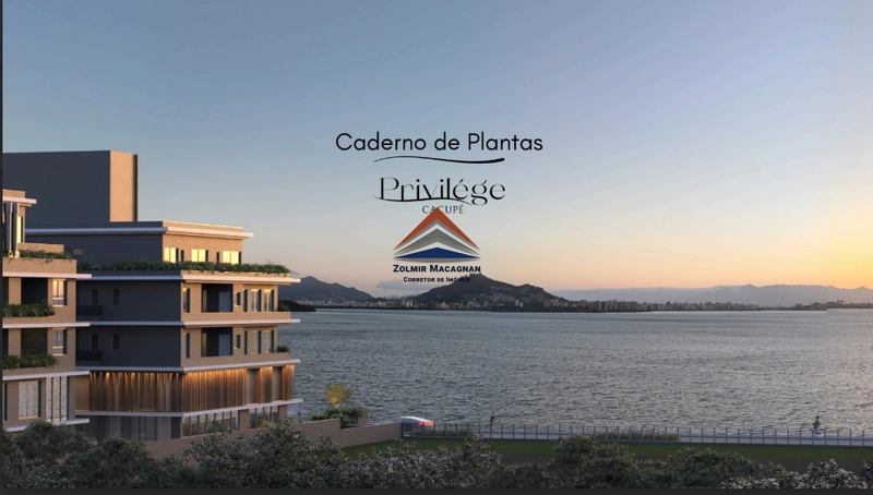 Seu Loft Garden pronto em Junho de 2029: 35ª foto da galeria de imagens do imóvel