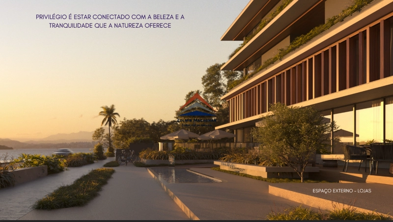 Seu Loft Garden pronto em Junho de 2029: 16ª foto da galeria de imagens do imóvel