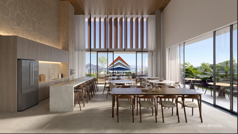 Seu Loft Garden pronto em Junho de 2029: 34ª foto da galeria de imagens do imóvel