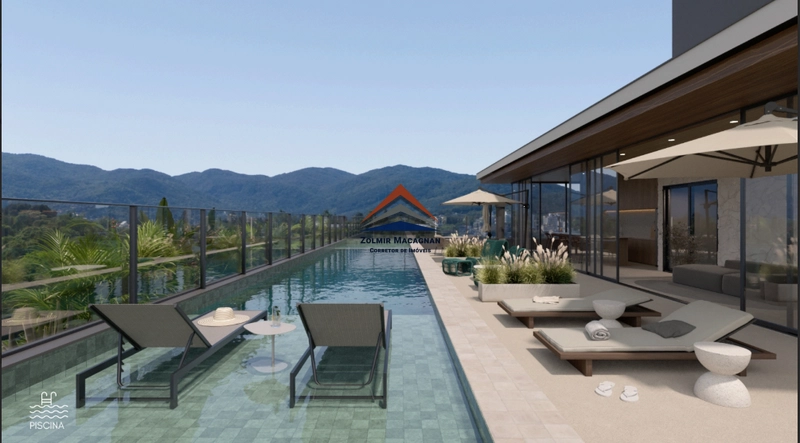 Seu Loft Garden pronto em Junho de 2029: 22ª foto da galeria de imagens do imóvel