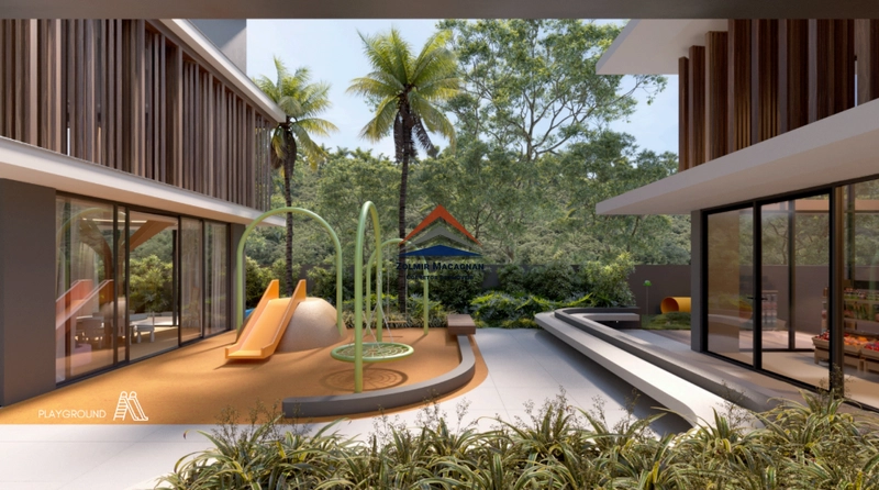 Seu Loft Garden pronto em Junho de 2029: 24ª foto da galeria de imagens do imóvel