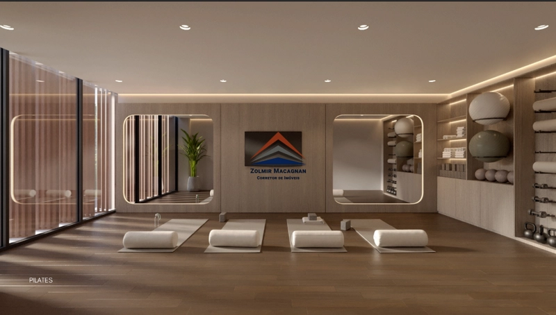 Seu Loft Garden pronto em Junho de 2029: 31ª foto da galeria de imagens do imóvel