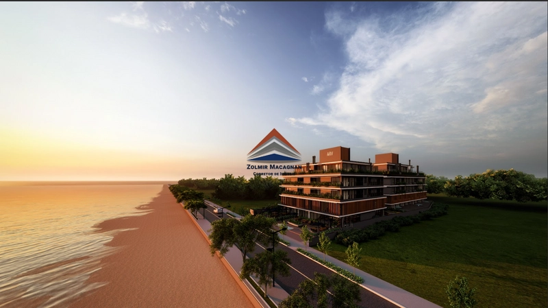 Seu Loft Garden pronto em Junho de 2029: 14ª foto da galeria de imagens do imóvel