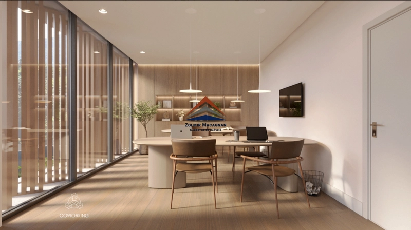 Seu Loft Garden pronto em Junho de 2029: 26ª foto da galeria de imagens do imóvel