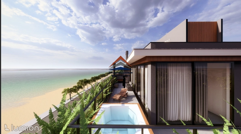 Seu Loft Garden pronto em Junho de 2029: 12ª foto da galeria de imagens do imóvel