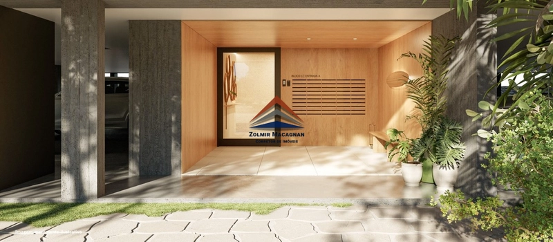 Apartamento Próximo a Praia no Campeche: 20ª foto da galeria de imagens do imóvel