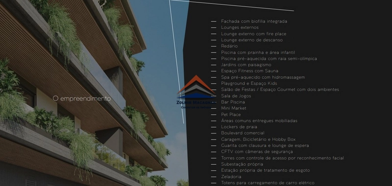 Apartamento Próximo a Praia no Campeche: 10ª foto da galeria de imagens do imóvel