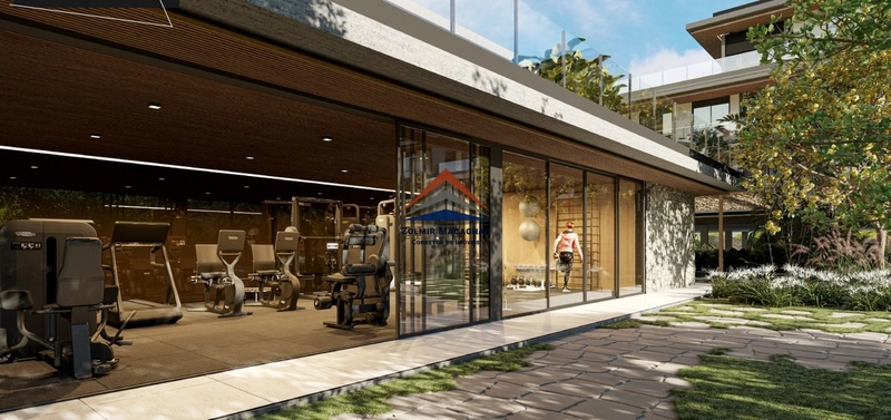 Apartamento Próximo a Praia no Campeche: 4ª foto da galeria de imagens do imóvel