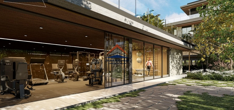Apartamento Próximo a Praia no Campeche: 6ª foto da galeria de imagens do imóvel