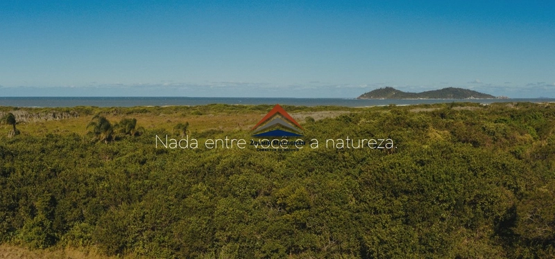 Seu Apartamento na Praia do Campeche: 26ª foto da galeria de imagens do imóvel