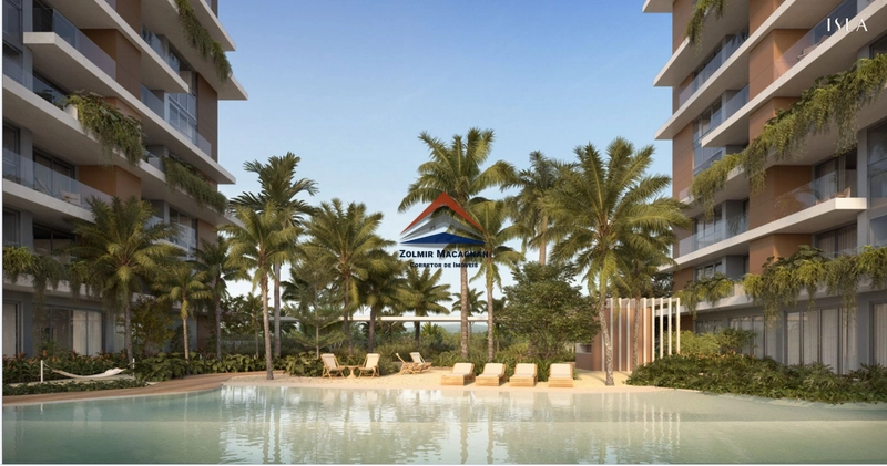 Compre Seu Ap. na Planta e pague em 120 X: 14ª foto da galeria de imagens do imóvel