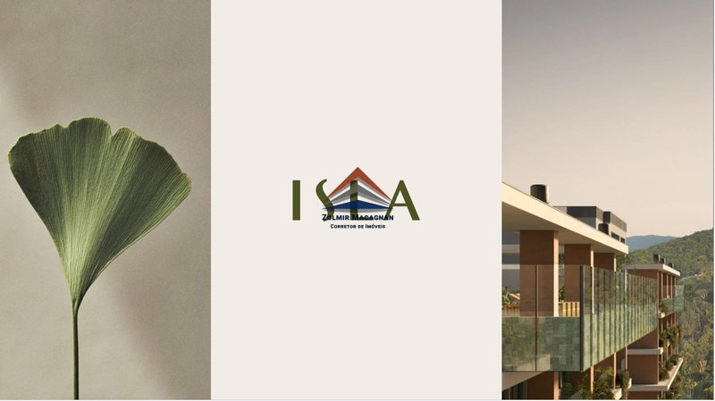 Compre Seu Ap. na Planta e pague em 120 X: 2ª foto da galeria de imagens do imóvel