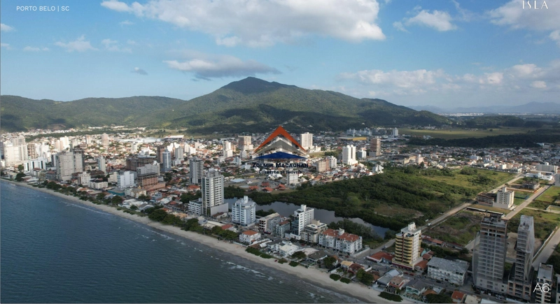 Compre Seu Ap. na Planta e pague em 120 X: 5ª foto da galeria de imagens do imóvel