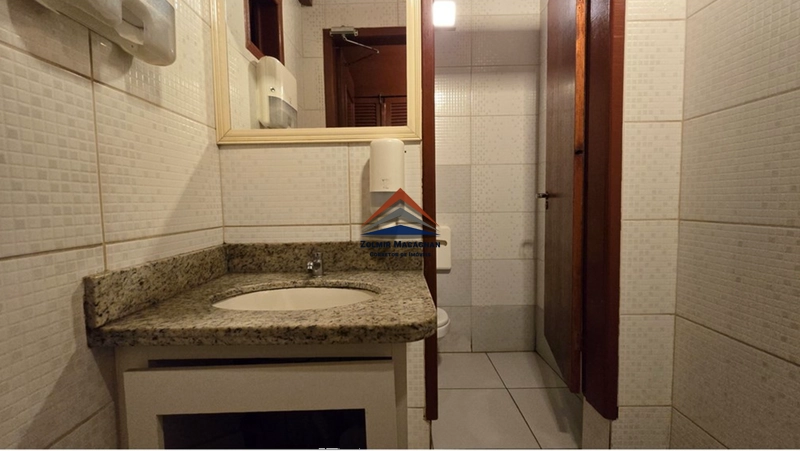 Excelente Ponto Comercial em Canasvieiras -Florianópolis SC: 14ª foto da galeria de imagens do imóvel