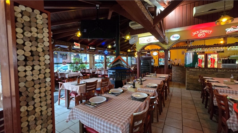 Excelente Ponto Comercial em Canasvieiras -Florianópolis SC: 16ª foto da galeria de imagens do imóvel