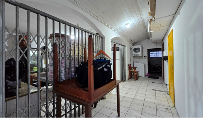 Excelente Ponto Comercial em Canasvieiras -Florianópolis SC: 9ª foto da galeria de imagens do imóvel