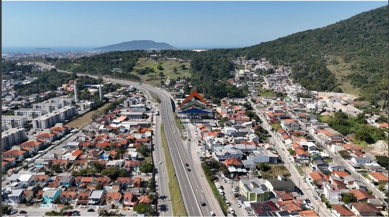 Sobrado 2 Dormitórios em Vargem do Bom Jesus - Florianópolis: 19ª foto da galeria de imagens do imóvel