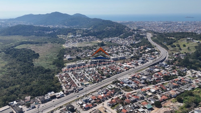 Sobrado 2 Dormitórios em Vargem do Bom Jesus - Florianópolis: 21ª foto da galeria de imagens do imóvel