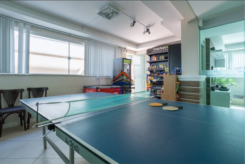 Excelente Apartamento Mobiliado a 400 metros da praia -Florianópolis: 26ª foto da galeria de imagens do imóvel