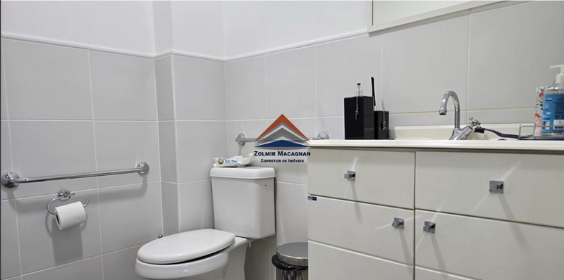 Excelente Sala Comercial em São José SC: 7ª foto da galeria de imagens do imóvel
